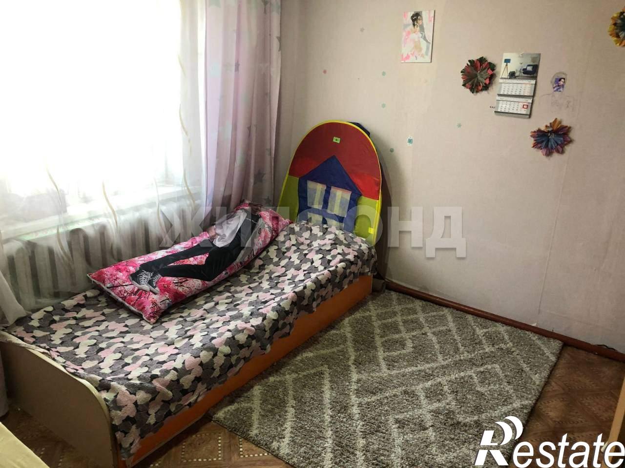 Купить дачу, дом, коттедж за 8 100 000 рублей на Таежная ул.
