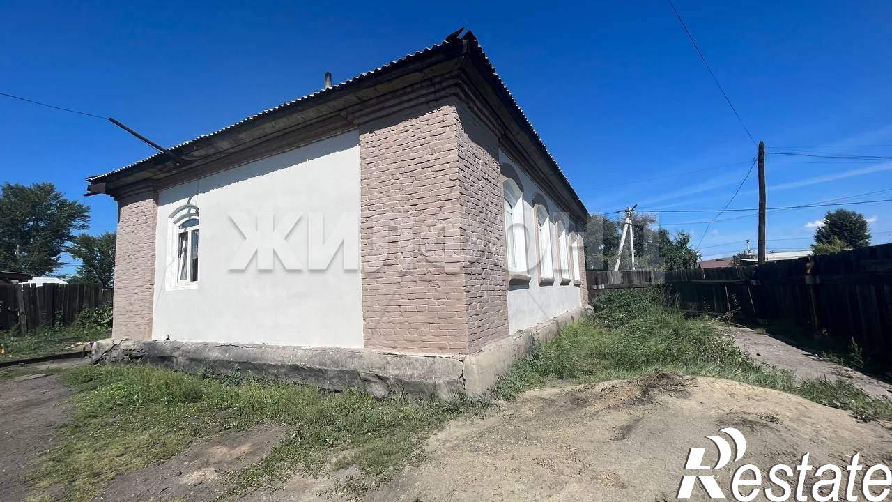 Купить дачу, дом, коттедж за 6 100 000 рублей на Полевая ул.