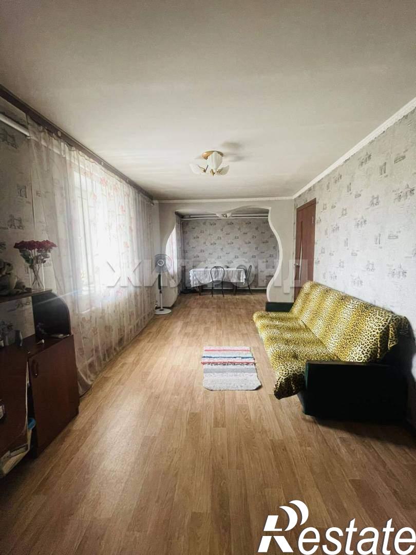 Купить дачу, дом, коттедж за 9 000 000 рублей на Луговая ул.