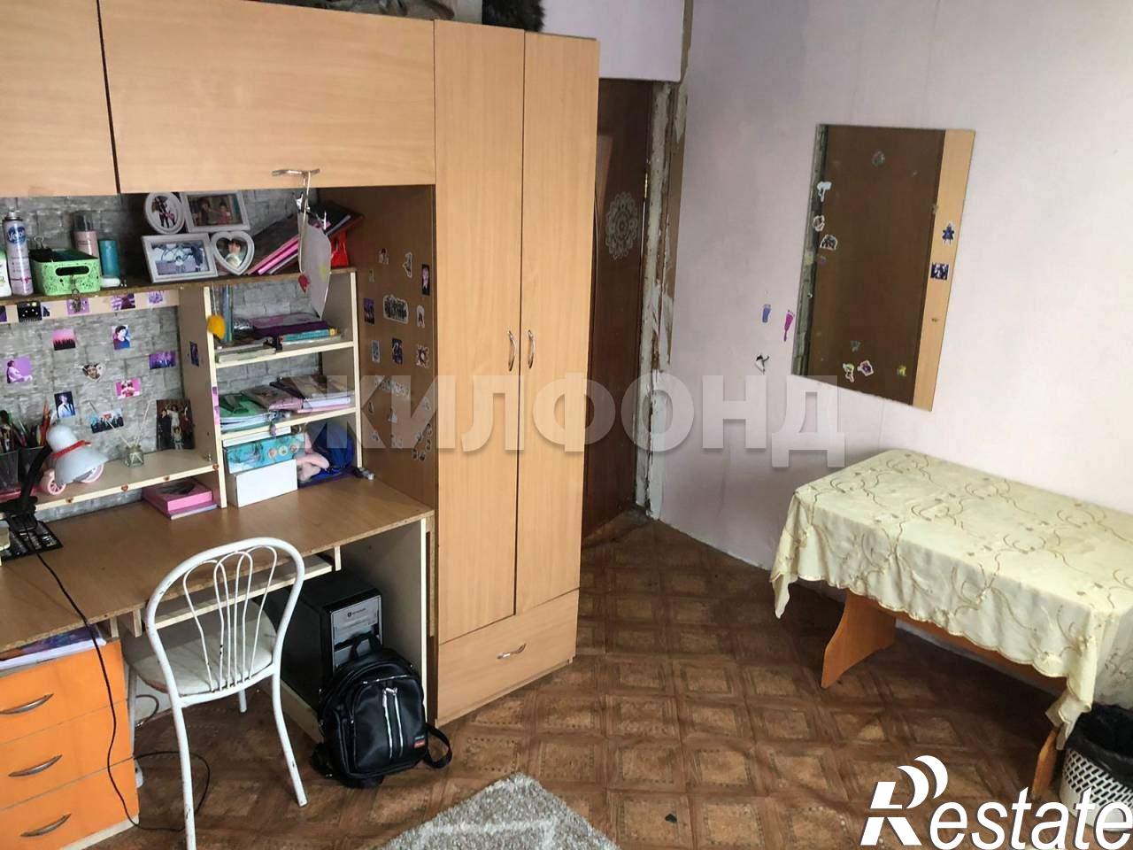 Купить дачу, дом, коттедж за 8 100 000 рублей на Таежная ул.