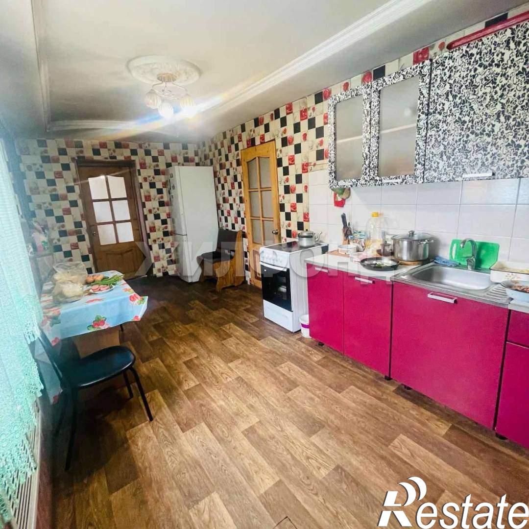 Купить дачу, дом, коттедж за 9 000 000 рублей на Луговая ул.