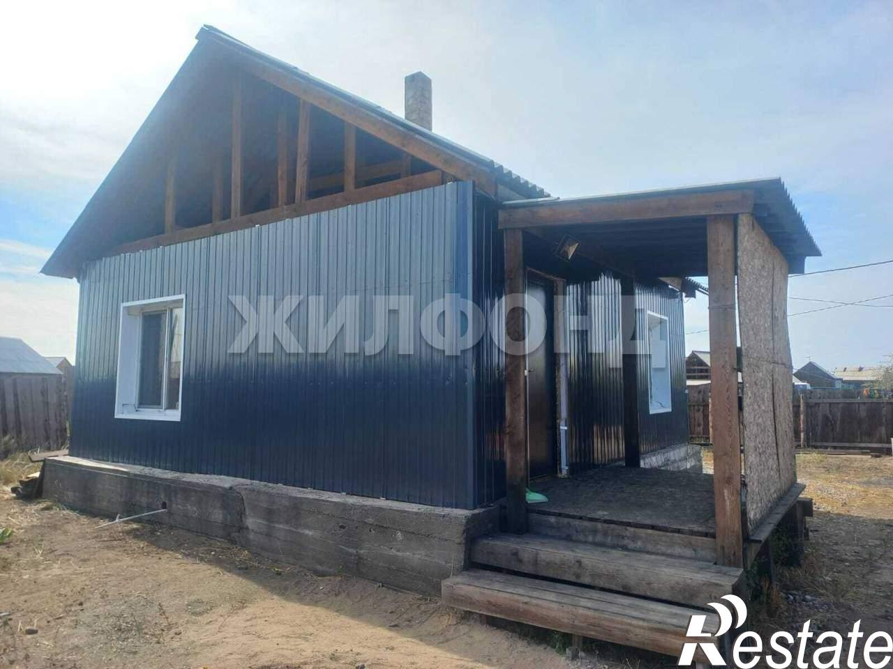 Купить дачу, дом, коттедж за 3 100 000 рублей на Холмистая ул.