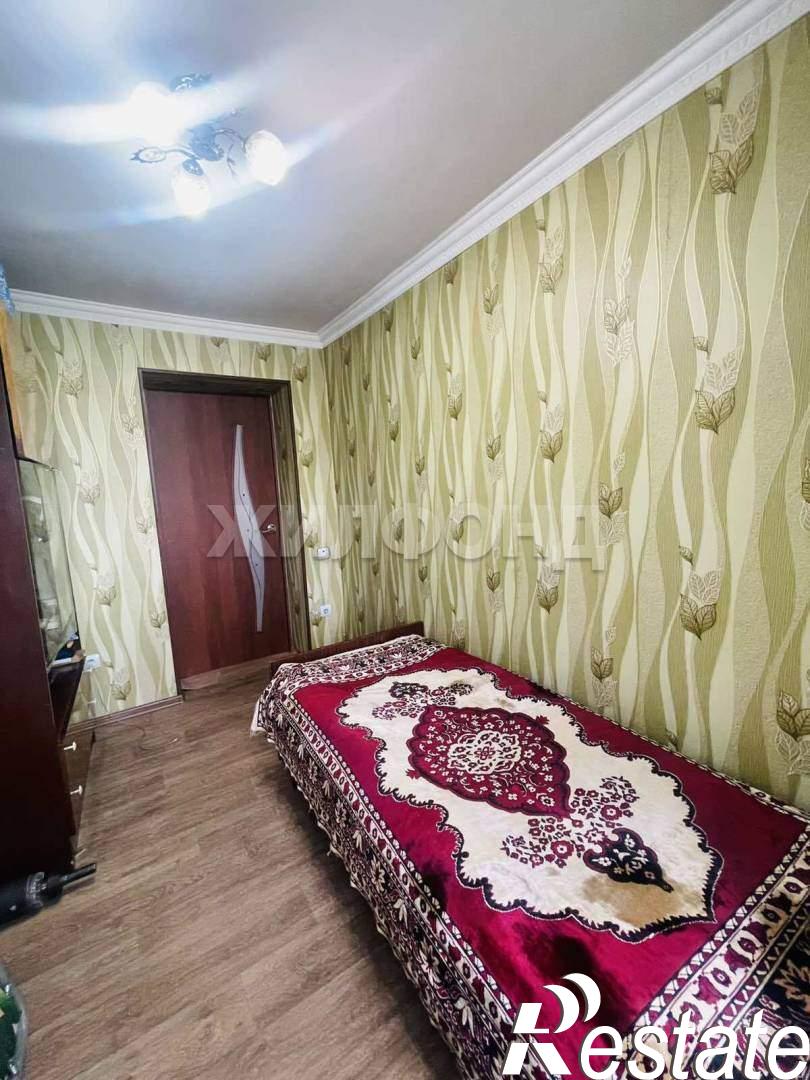 Купить дачу, дом, коттедж за 9 000 000 рублей на Луговая ул.