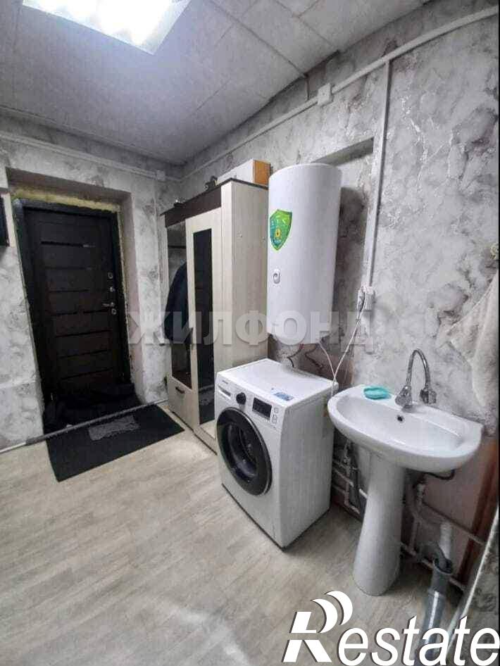 Купить дачу, дом, коттедж за 3 100 000 рублей на Холмистая ул.