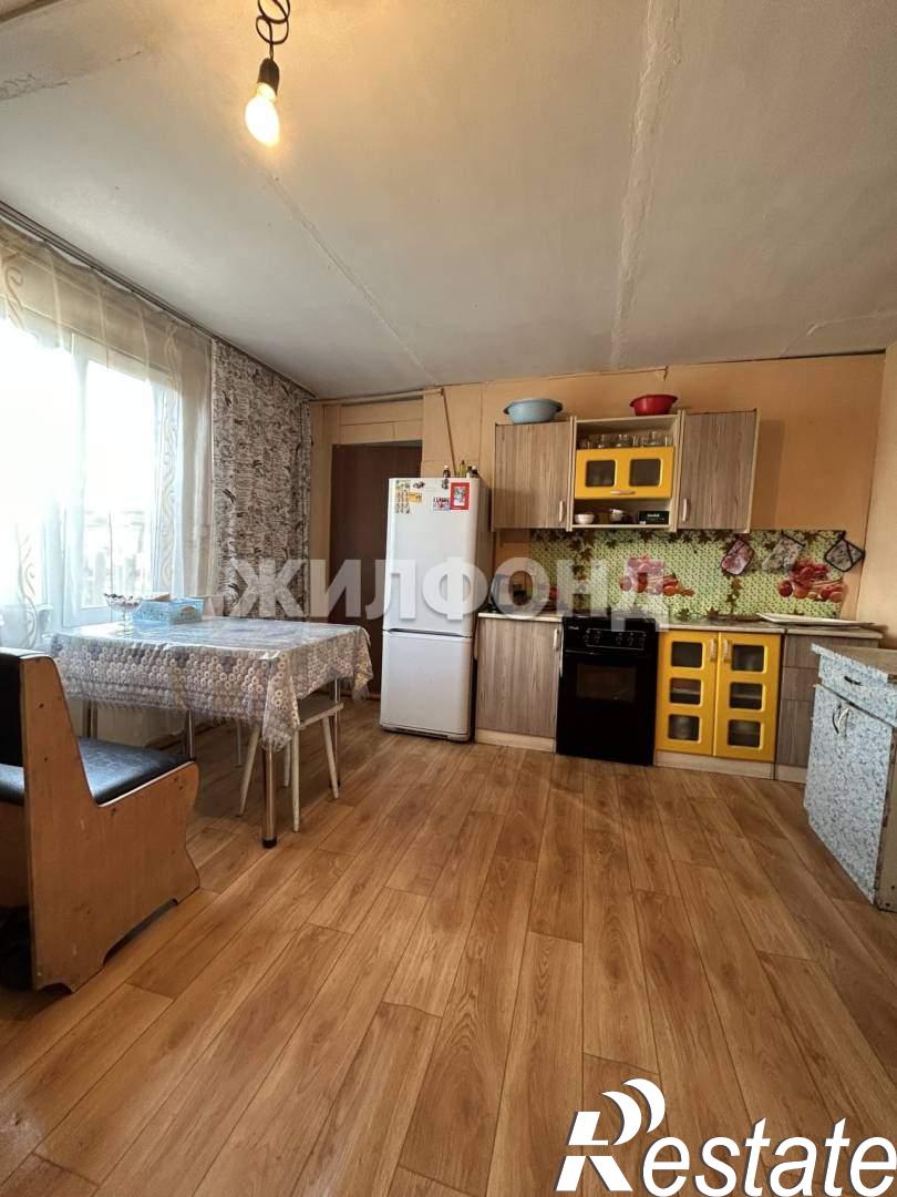 Купить дачу, дом, коттедж за 9 000 000 рублей на Рихарда Зорге ул.