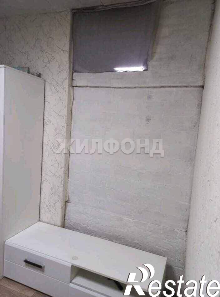 Купить дачу, дом, коттедж за 3 100 000 рублей на Холмистая ул.
