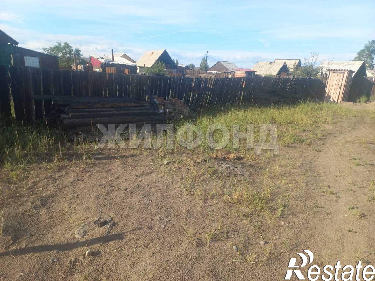 Купить дачу, дом, коттедж за 3 100 000 рублей на Холмистая ул.