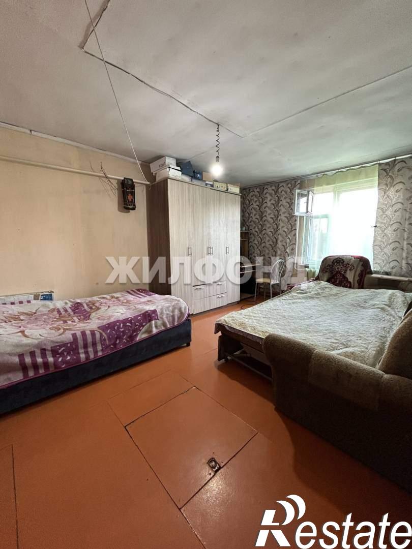 Купить дачу, дом, коттедж за 9 000 000 рублей на Рихарда Зорге ул.