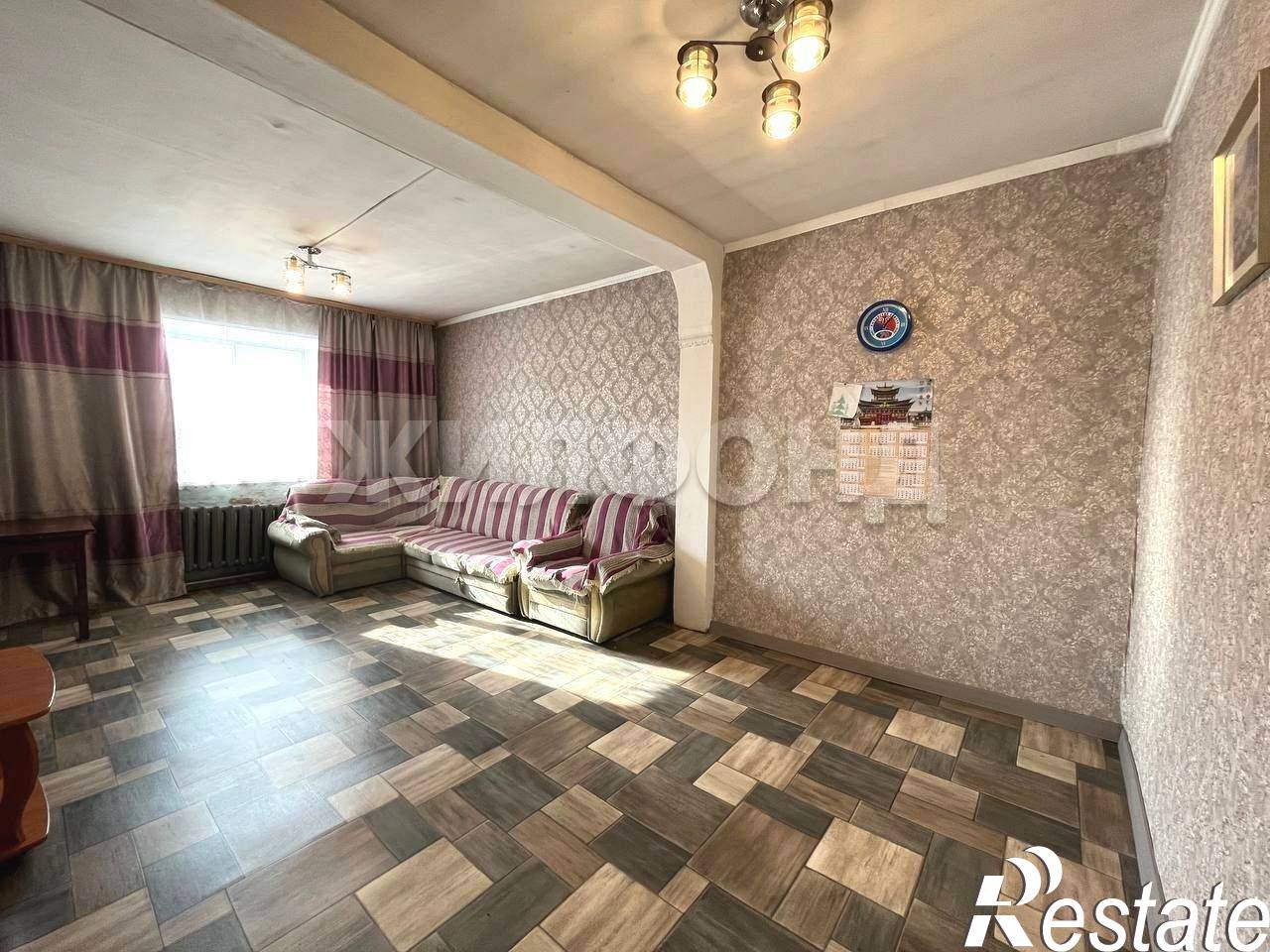 Купить дачу, дом, коттедж за 6 100 000 рублей на Геофизическая ул.