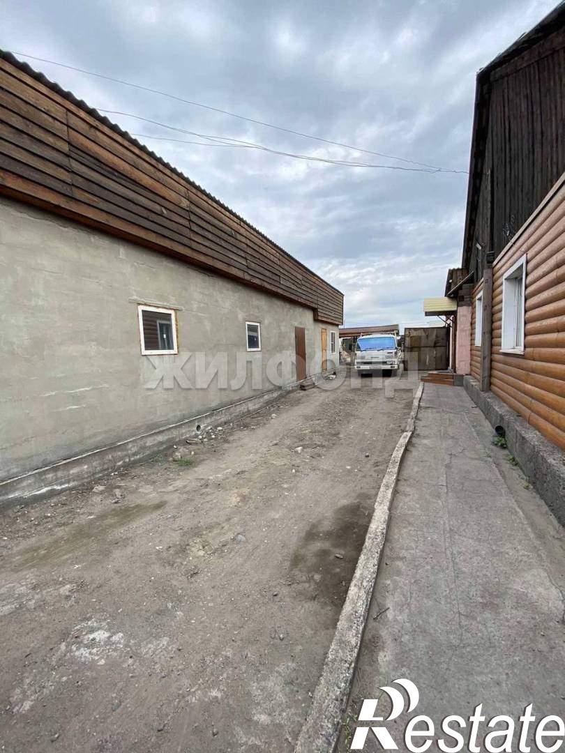 Купить дачу, дом, коттедж за 8 500 000 рублей на Паротурбинная ул.