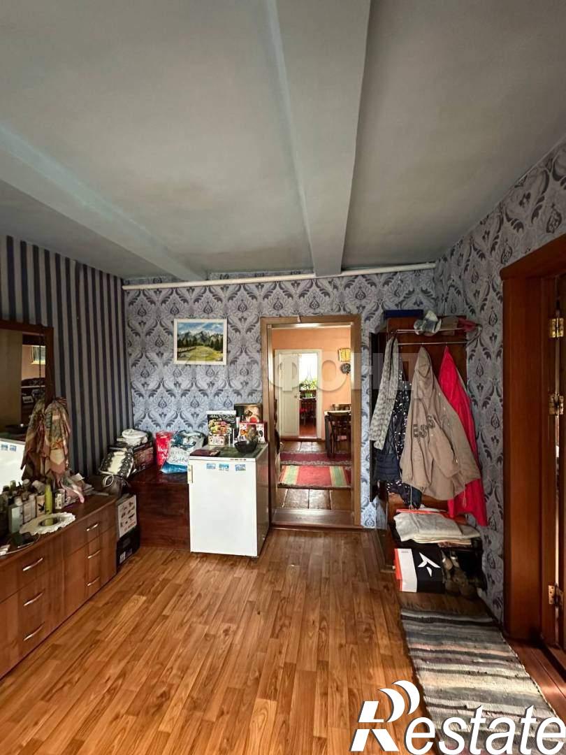 Купить дачу, дом, коттедж за 6 055 000 рублей на Маяковского ул.