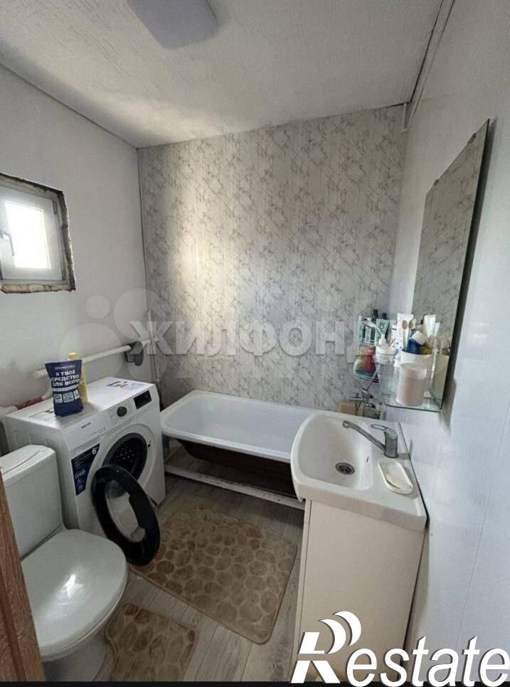 Купить дачу, дом, коттедж за 4 800 000 рублей на Кара-Хаакская ул.