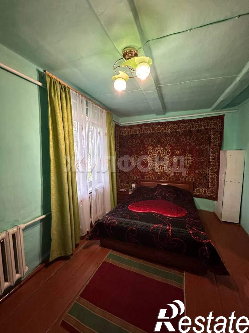 Купить дачу, дом, коттедж за 6 055 000 рублей на Маяковского ул.