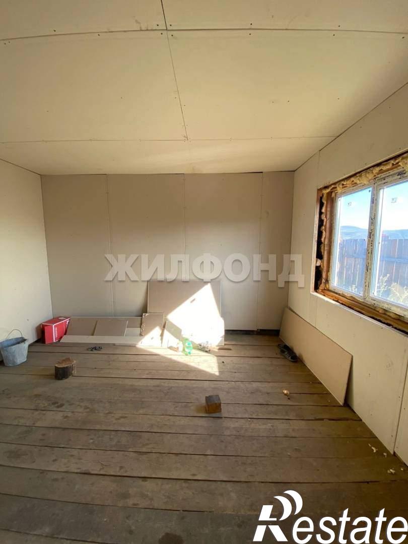 Купить дачу, дом, коттедж за 3 605 000 рублей на Элитная ул., д.16