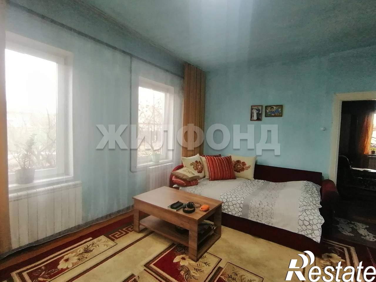 Купить дачу, дом, коттедж за 12 000 000 рублей на Сельскохозяйственная ул.