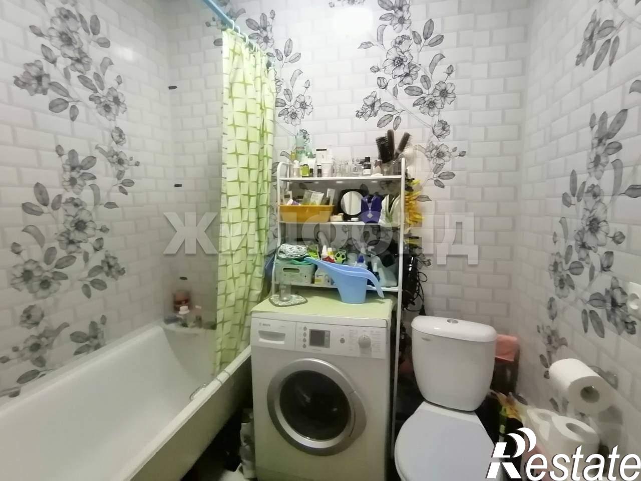Купить дачу, дом, коттедж за 12 000 000 рублей на Сельскохозяйственная ул.