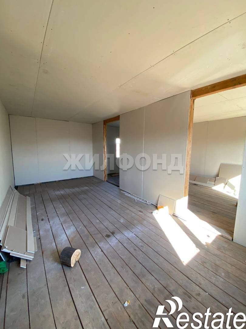 Купить дачу, дом, коттедж за 3 605 000 рублей на Элитная ул., д.16