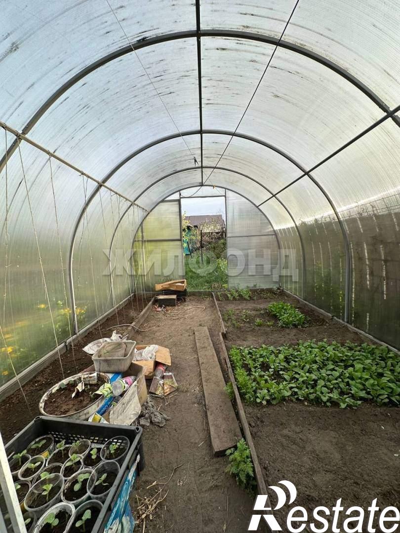 Купить дачу, дом, коттедж за 6 055 000 рублей на Маяковского ул.