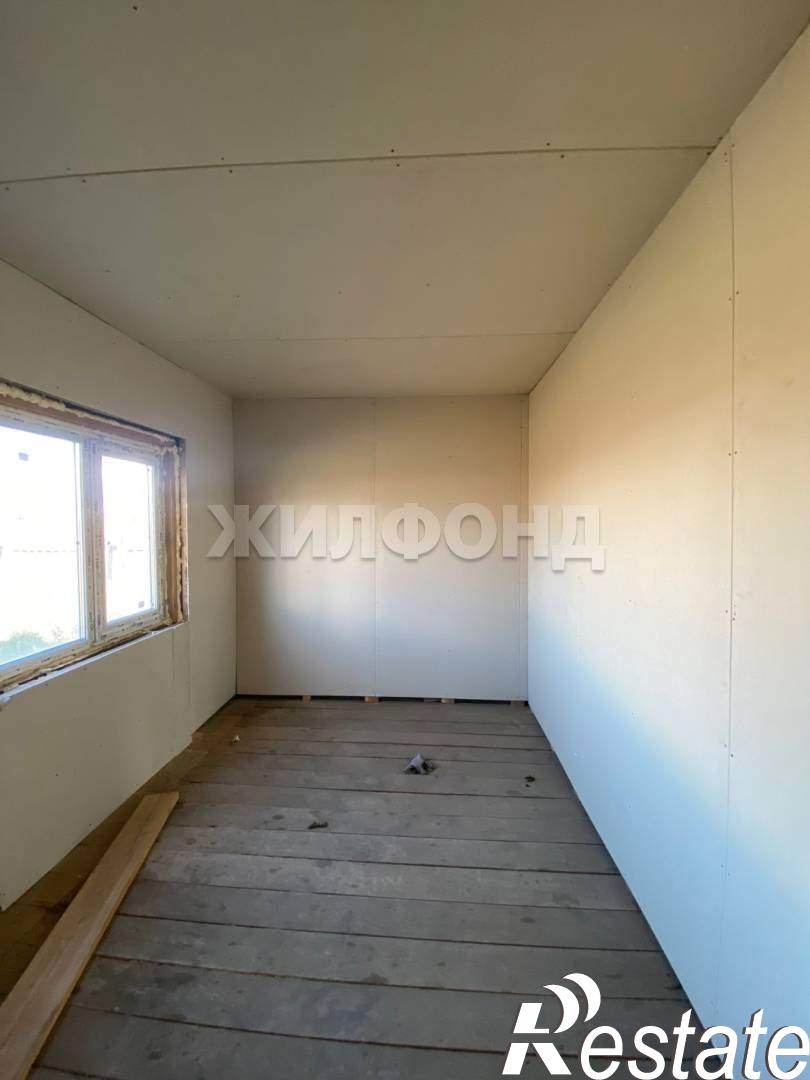 Купить дачу, дом, коттедж за 3 605 000 рублей на Элитная ул., д.16