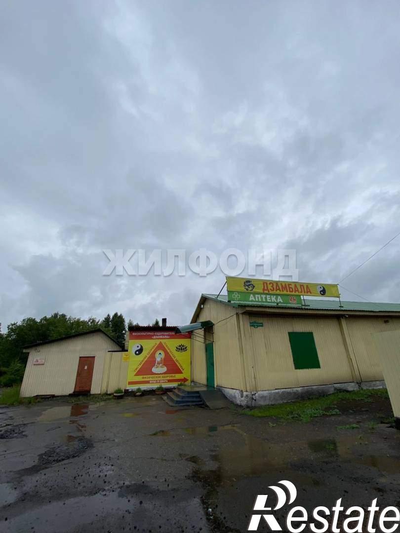 Купить дачу, дом, коттедж за 25 000 000 рублей на Пригородная ул.