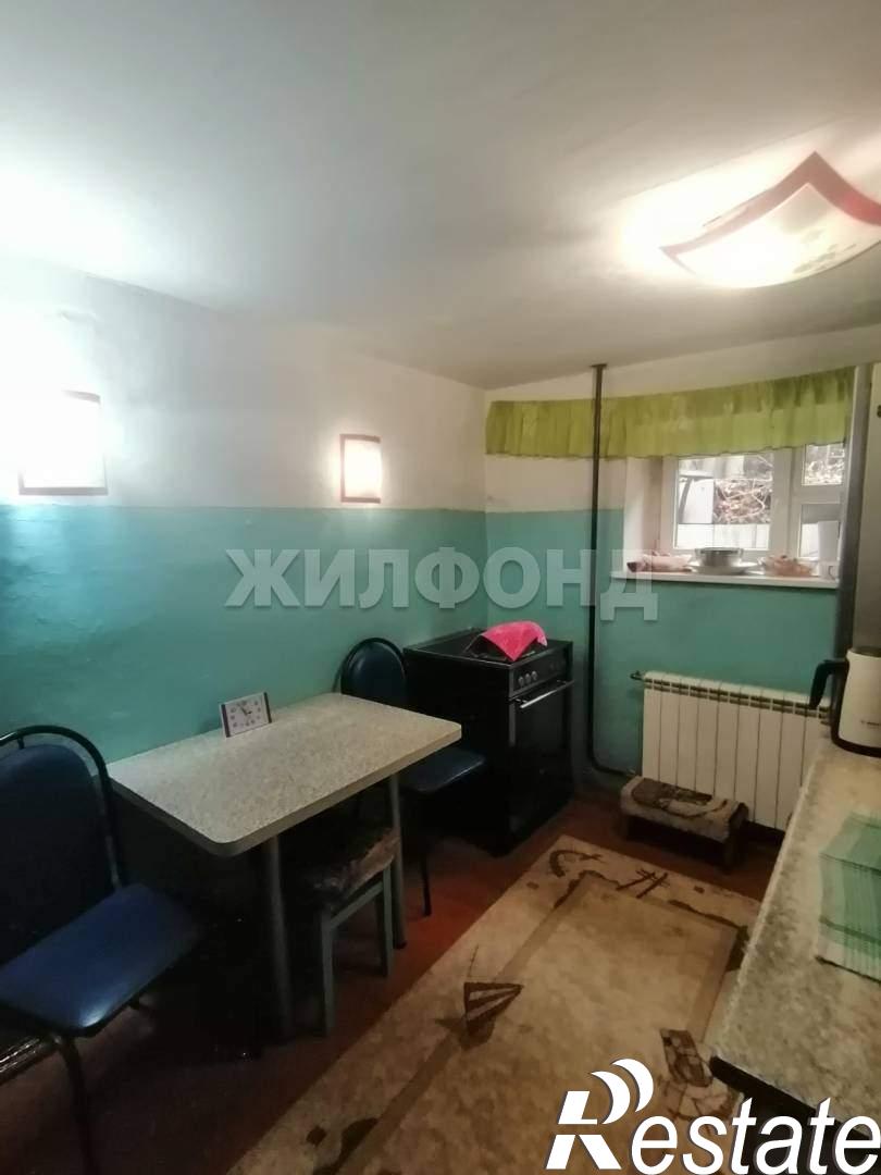 Купить дачу, дом, коттедж за 12 000 000 рублей на Сельскохозяйственная ул.