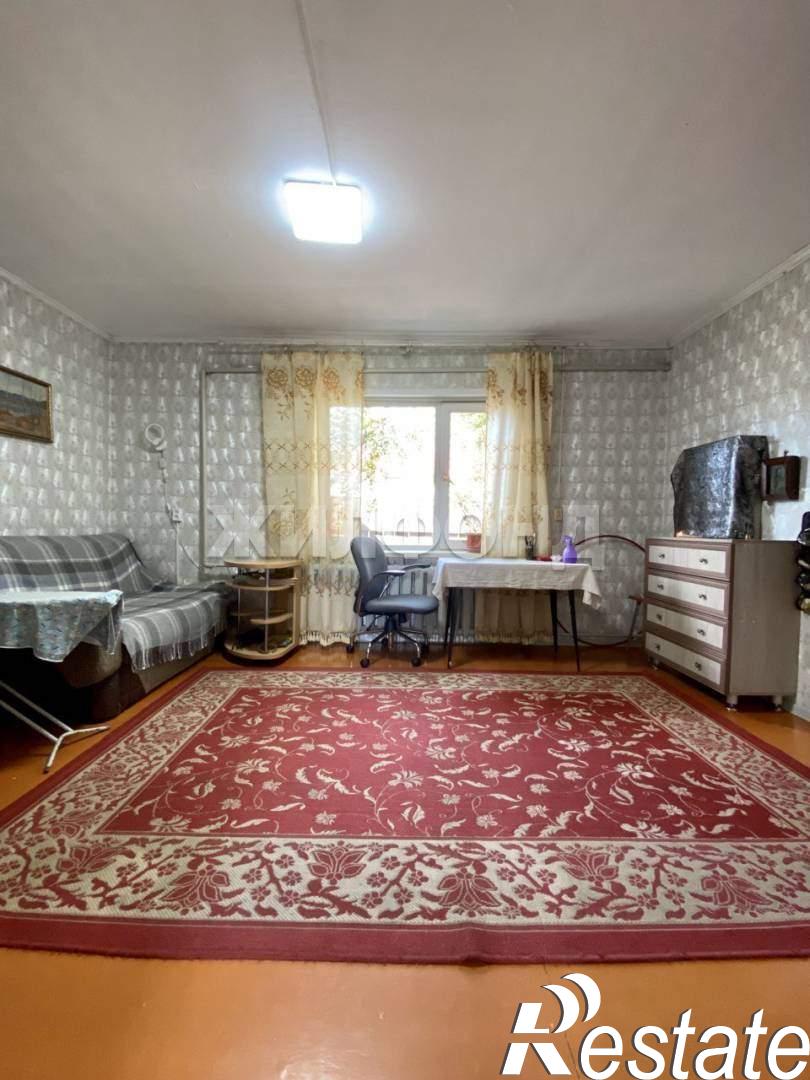 Купить дачу, дом, коттедж за 6 400 000 рублей на Фрунзе ул.
