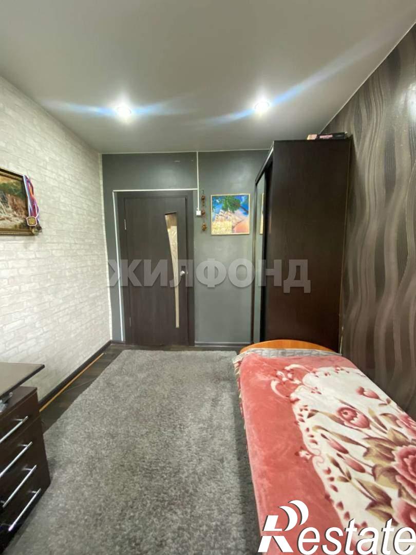 Купить дачу, дом, коттедж за 7 500 000 рублей на Ензаны Пала ул.