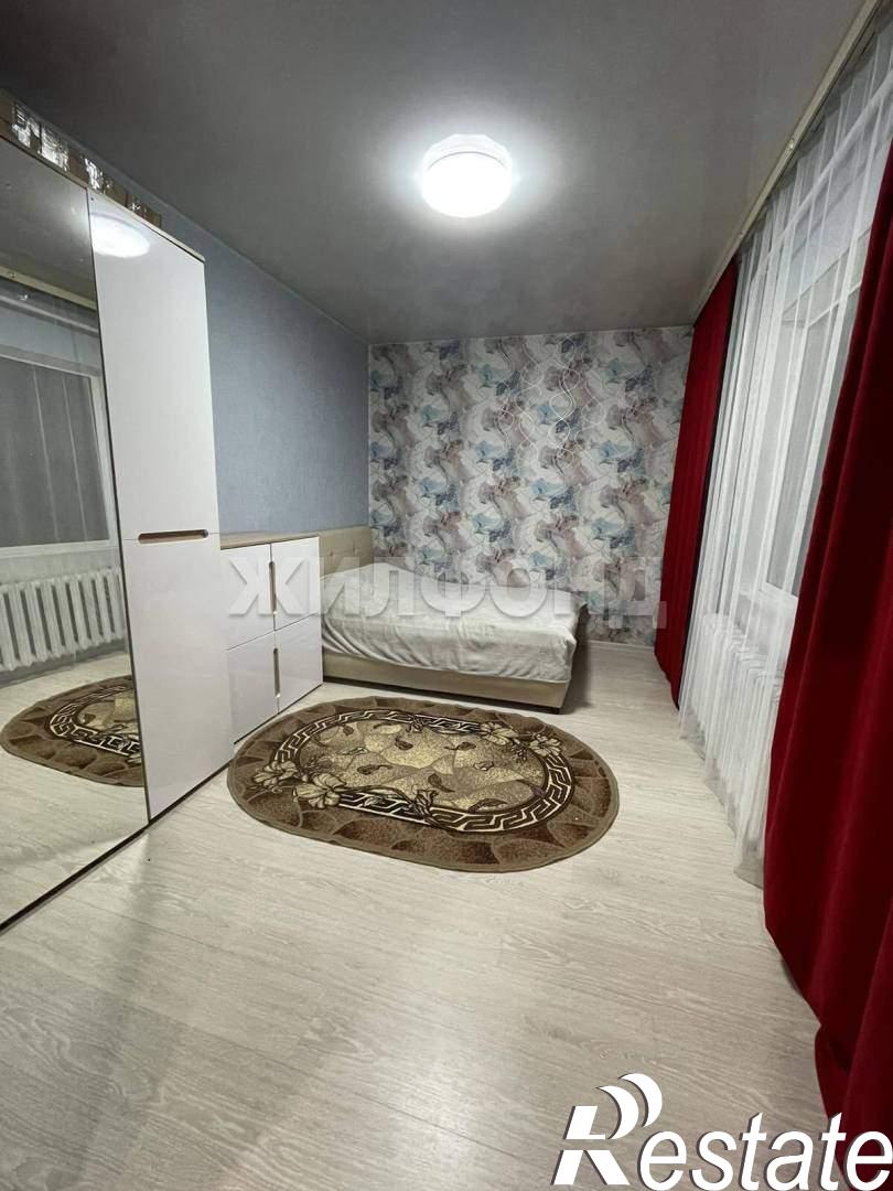Купить дачу, дом, коттедж за 6 900 000 рублей на Кызыл