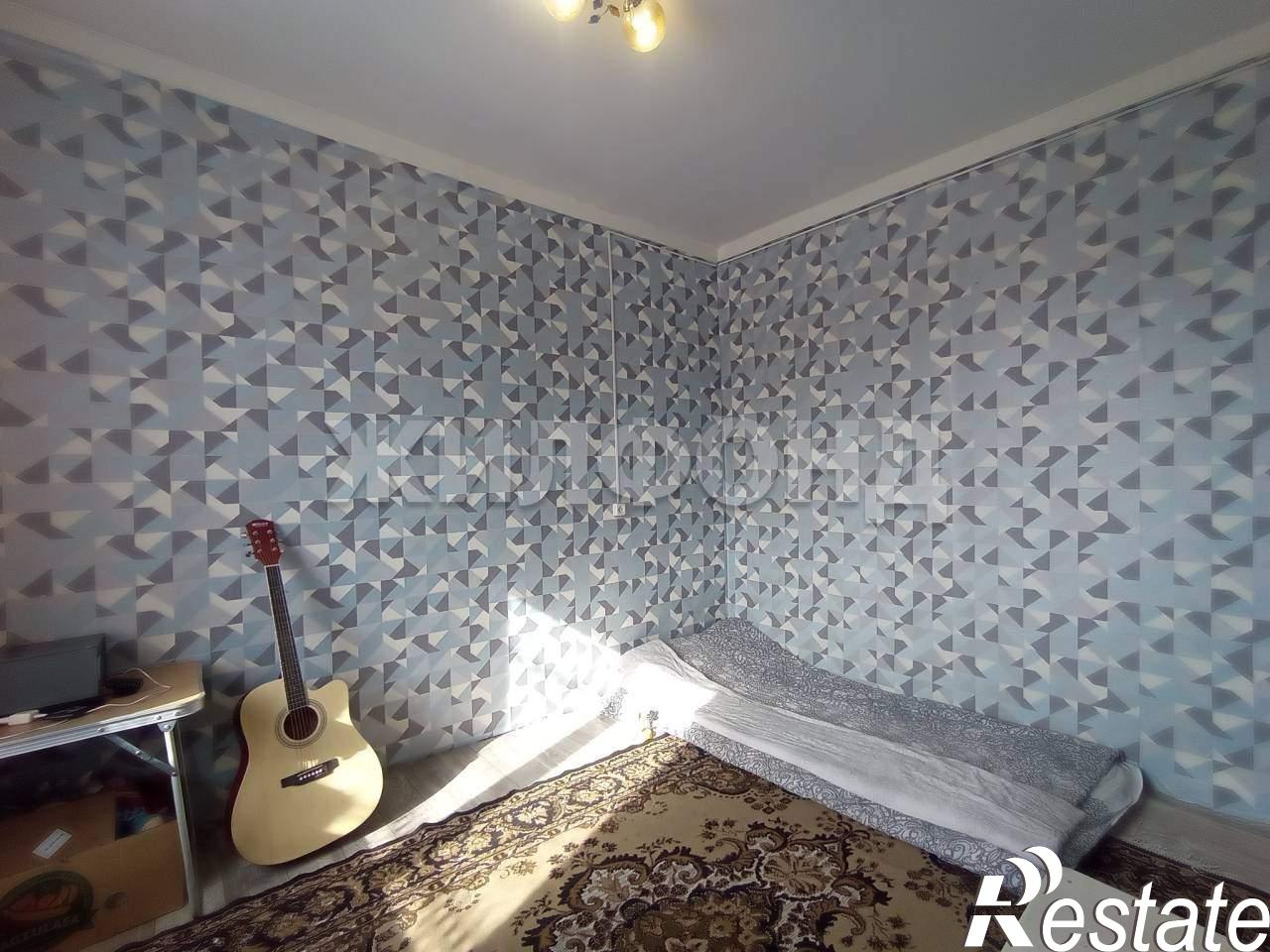 Купить дачу, дом, коттедж за 9 000 000 рублей на Туристическая ул.