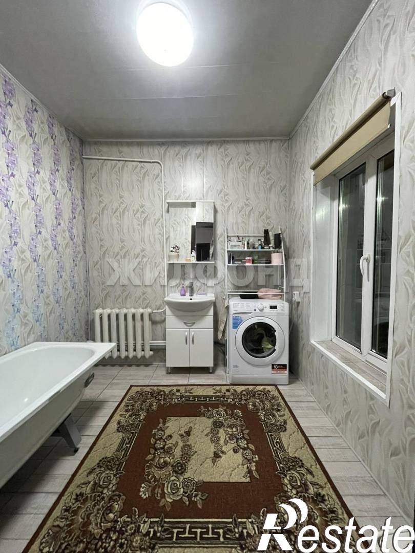 Купить дачу, дом, коттедж за 6 900 000 рублей на Кызыл