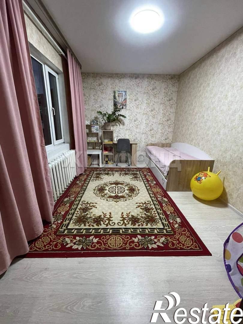 Купить дачу, дом, коттедж за 6 900 000 рублей на Кызыл