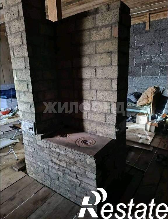 Купить землю, земельный участок за 4 850 000 рублей на Бирюзовая ул.