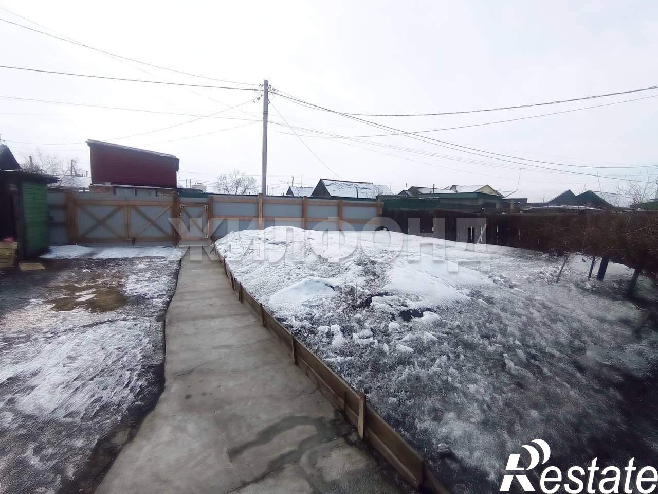 Купить дачу, дом, коттедж за 9 000 000 рублей на Туристическая ул.