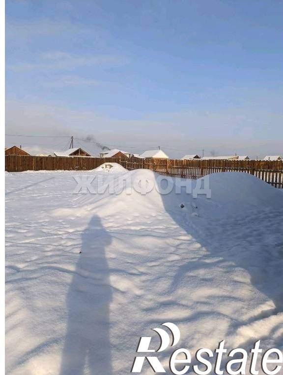 Купить землю, земельный участок за 4 850 000 рублей на Бирюзовая ул.