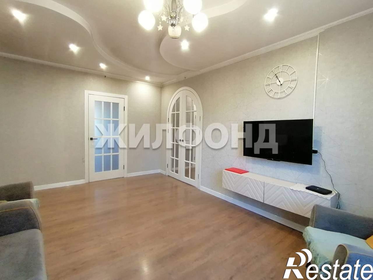 Купить дачу, дом, коттедж за 18 000 000 рублей на Заречная ул.