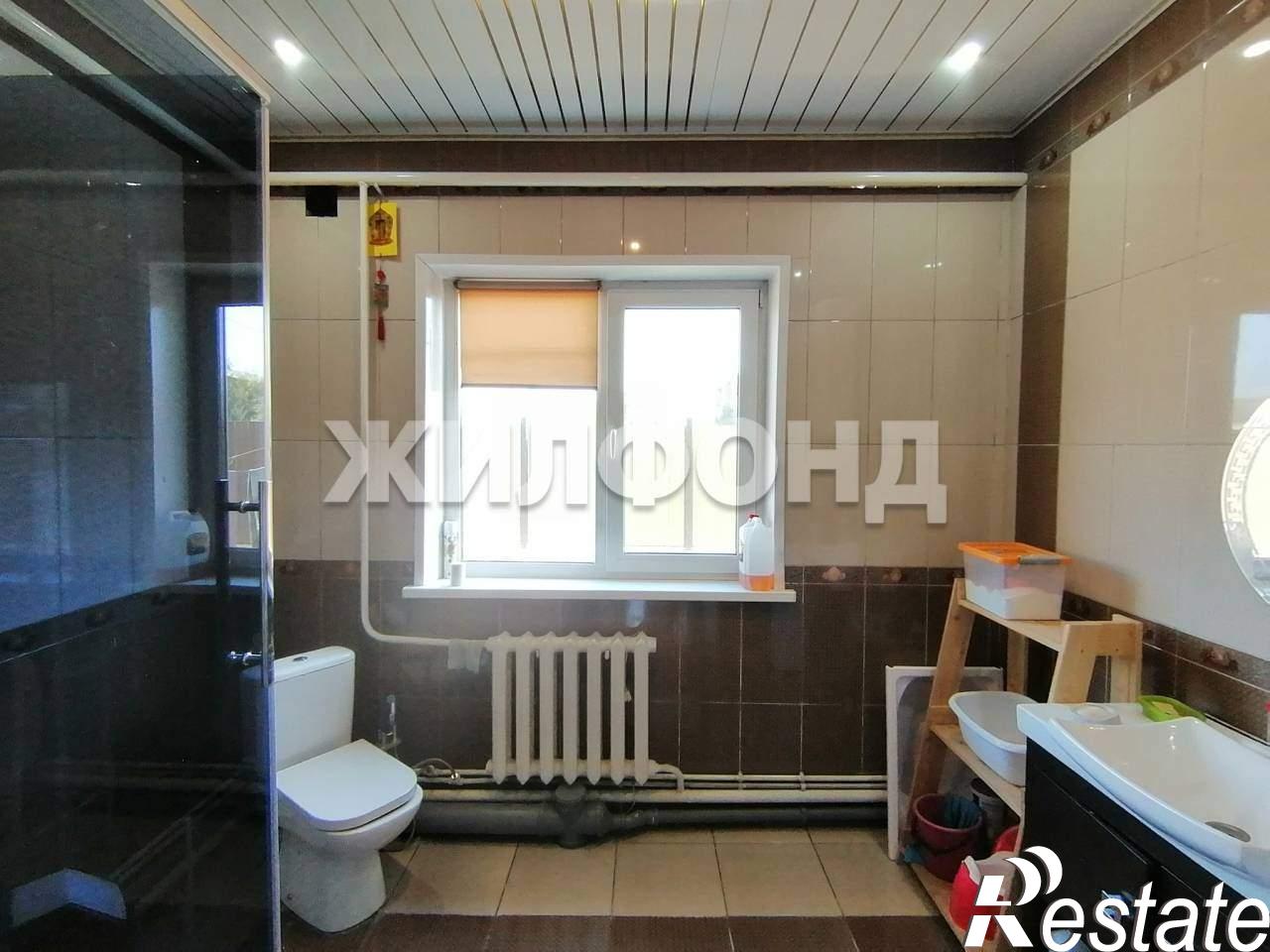 Купить дачу, дом, коттедж за 18 000 000 рублей на Заречная ул.