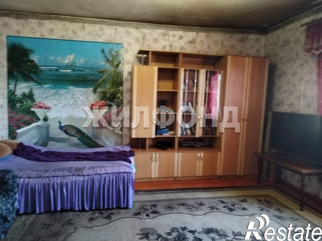 Купить дачу, дом, коттедж за 6 600 000 рублей на Шагонарская ул.