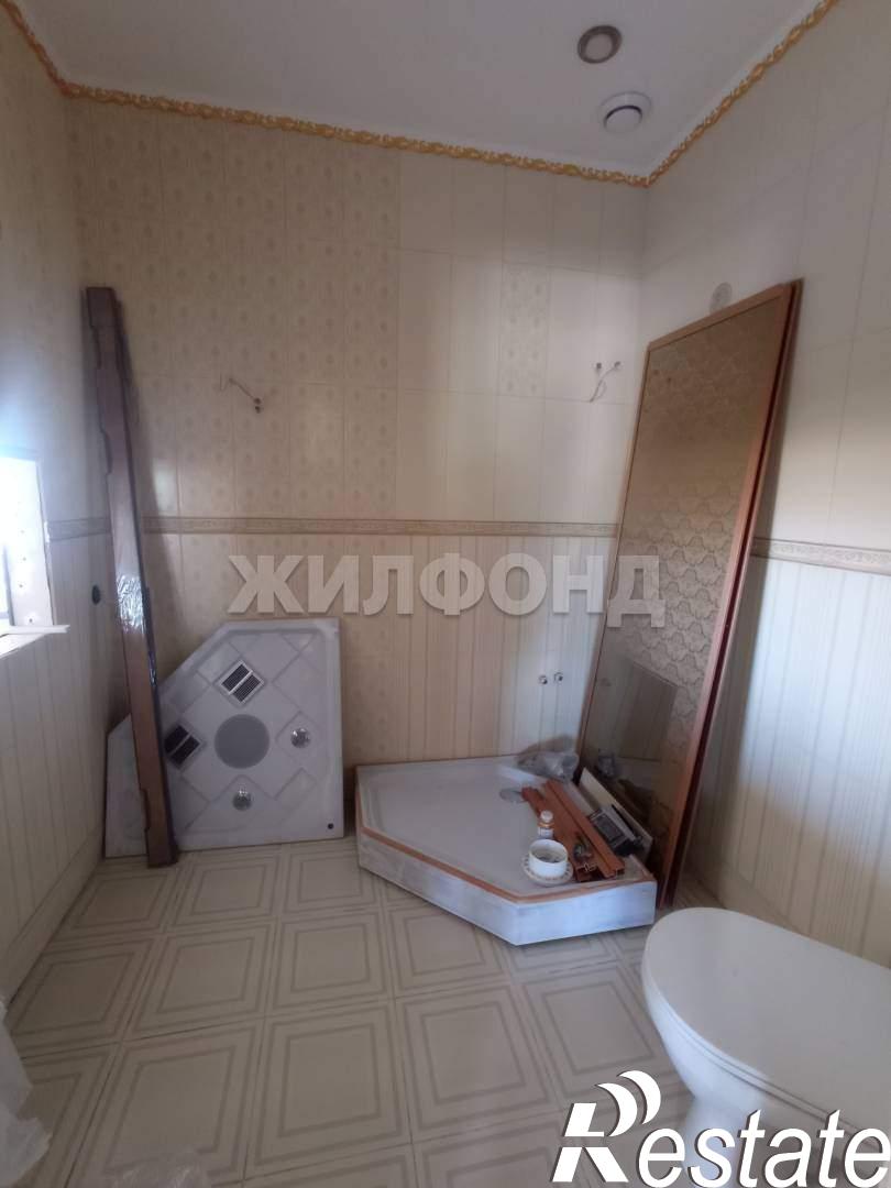 Купить дачу, дом, коттедж за 14 000 000 рублей на Таежная ул., д.20