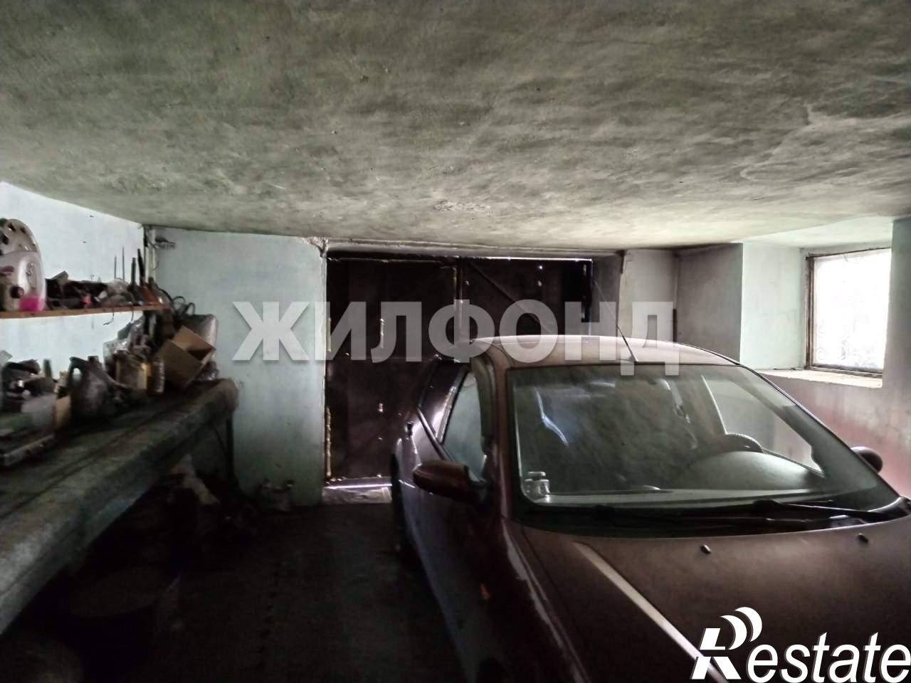 Купить дачу, дом, коттедж за 6 600 000 рублей на Шагонарская ул.