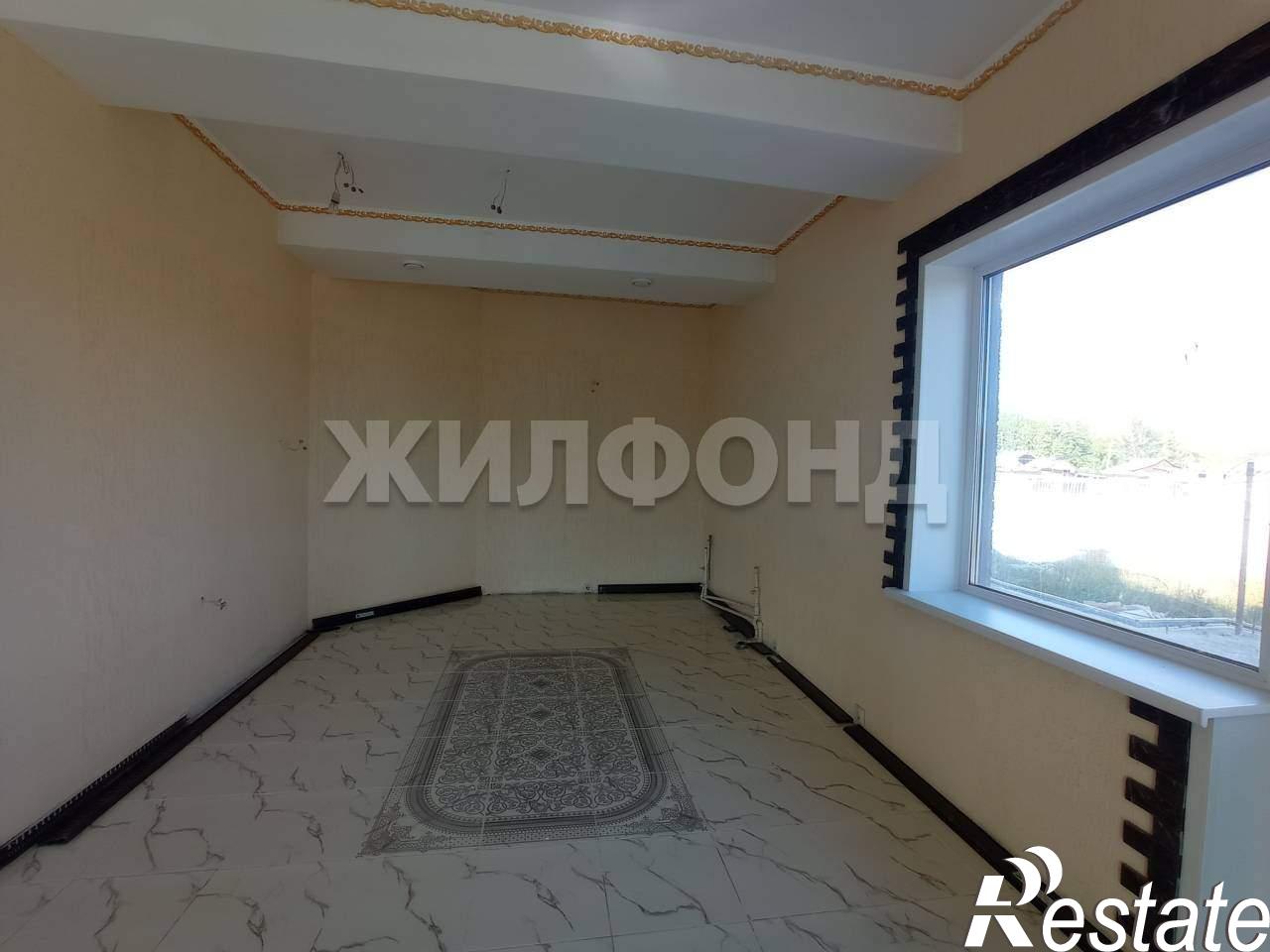 Купить дачу, дом, коттедж за 14 000 000 рублей на Таежная ул., д.20
