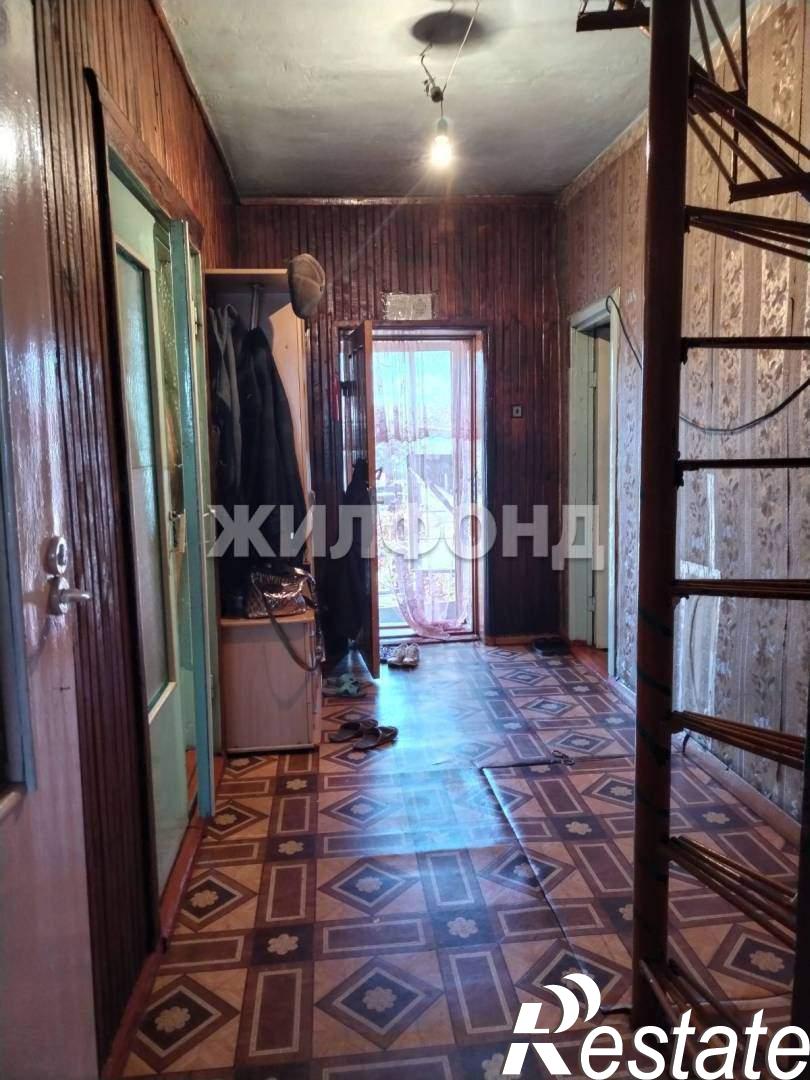 Купить дачу, дом, коттедж за 6 600 000 рублей на Шагонарская ул.