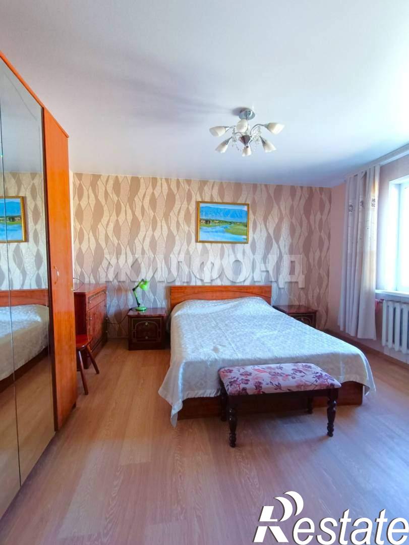 Купить дачу, дом, коттедж за 11 000 000 рублей на Светозара Докучица ул.