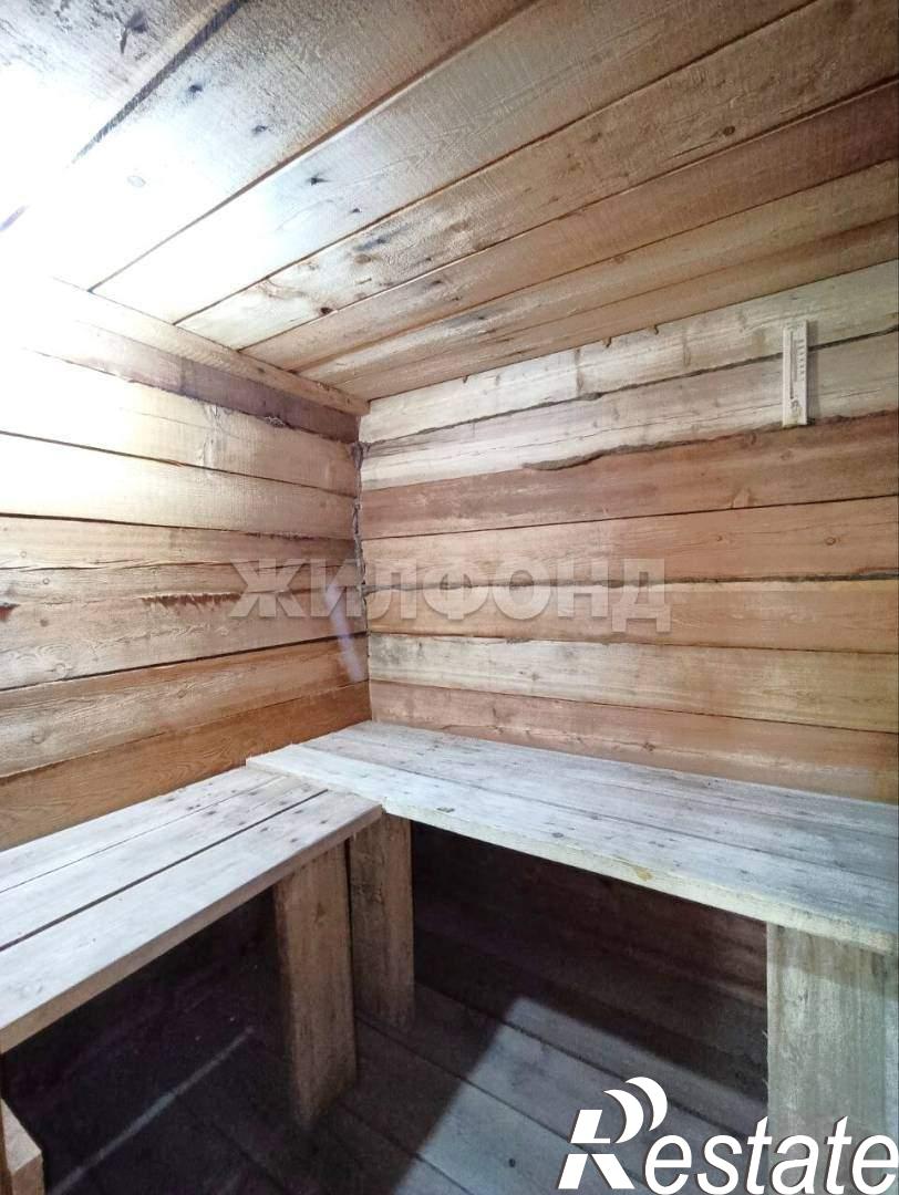 Купить дачу, дом, коттедж за 6 000 000 рублей на Танды-Уула ул., д.2