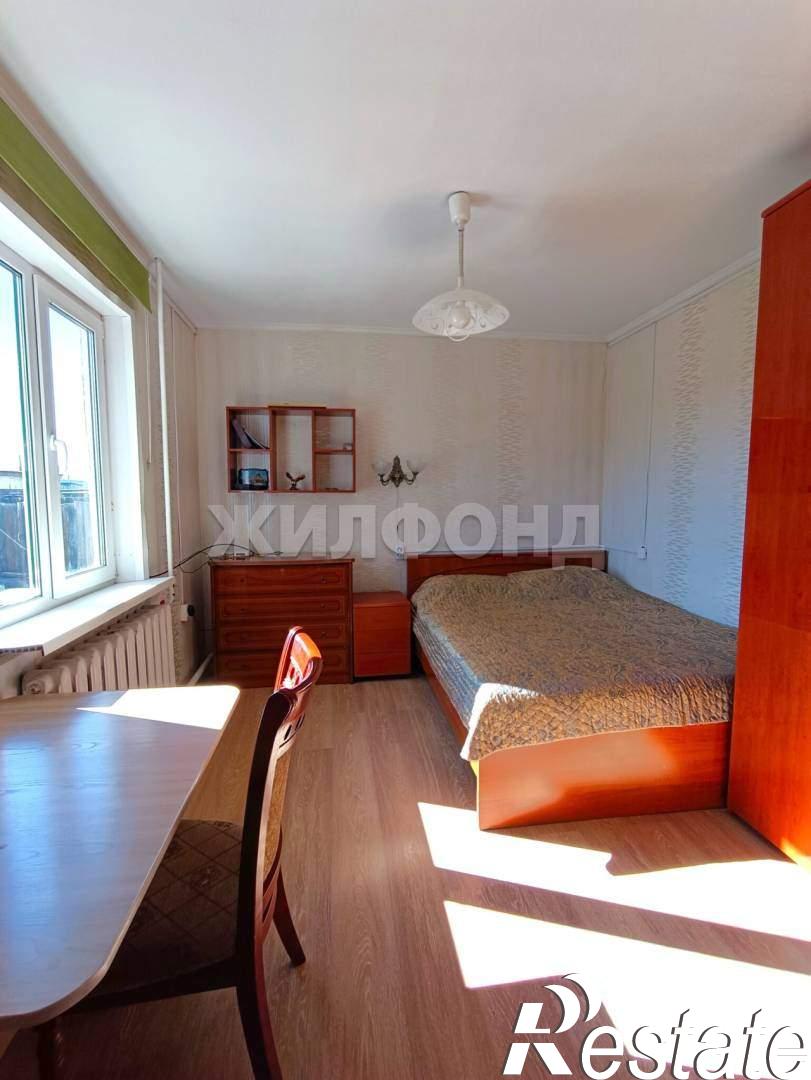 Купить дачу, дом, коттедж за 11 000 000 рублей на Светозара Докучица ул.