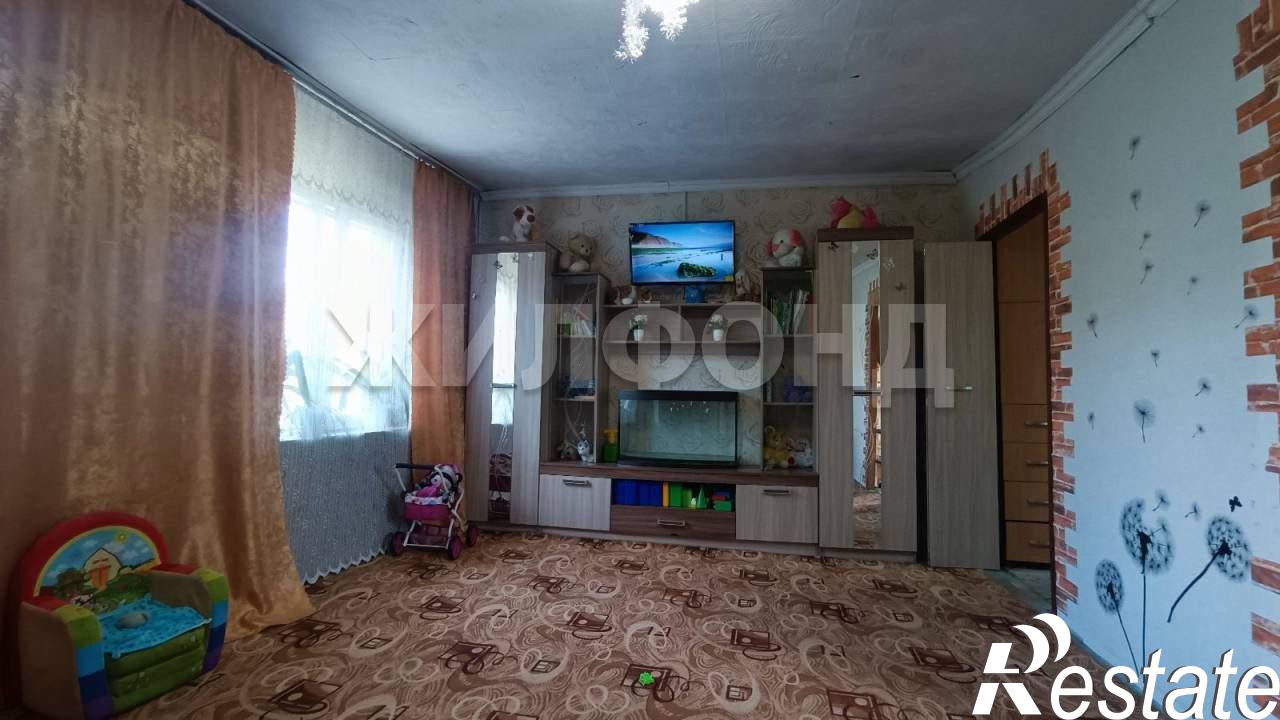 Купить дачу, дом, коттедж за 4 500 000 рублей на СНТ 5 Подгорная ул.
