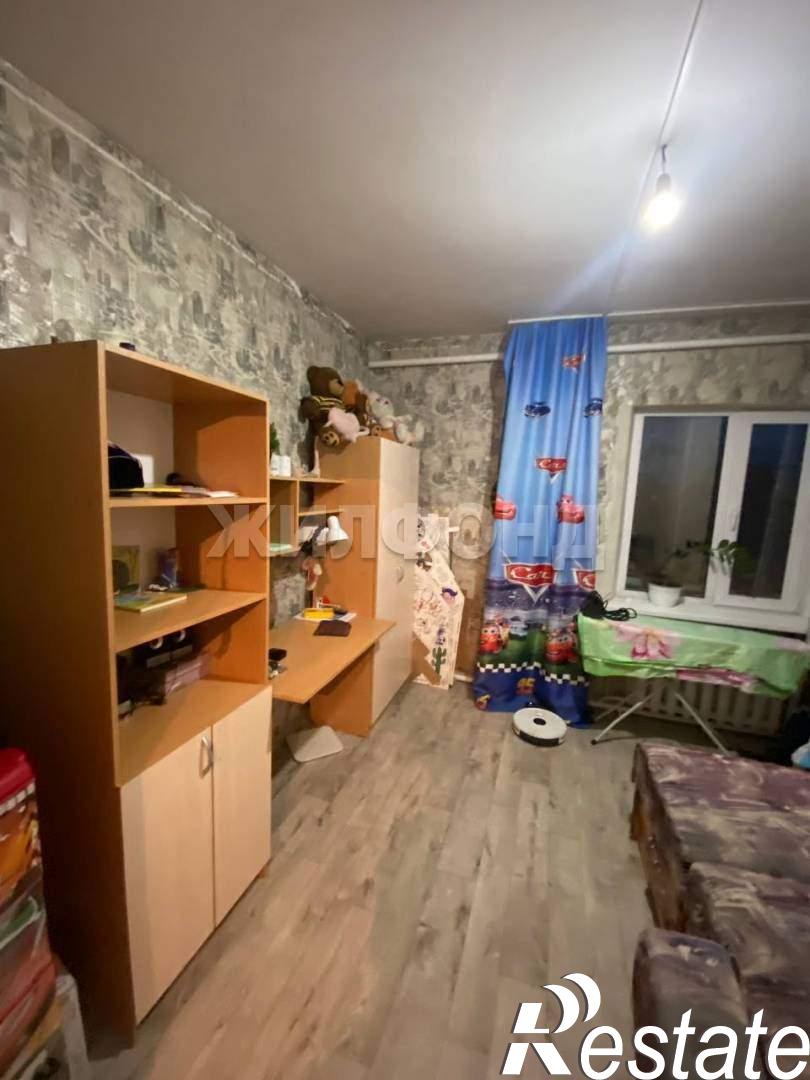 Купить дачу, дом, коттедж за 2 855 000 рублей на Аныяктар ул.