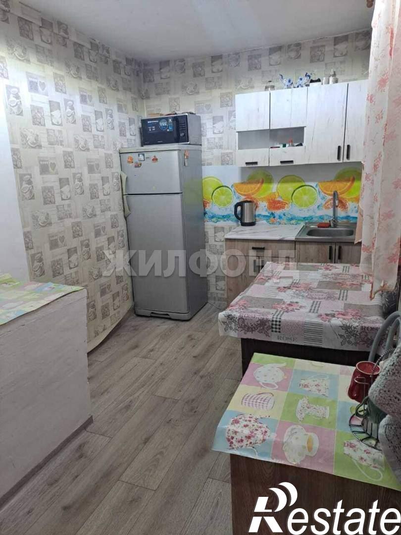 Купить дачу, дом, коттедж за 3 200 000 рублей на Паромная ул.