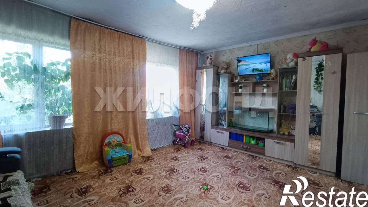 Купить дачу, дом, коттедж за 4 500 000 рублей на СНТ 5 Подгорная ул.