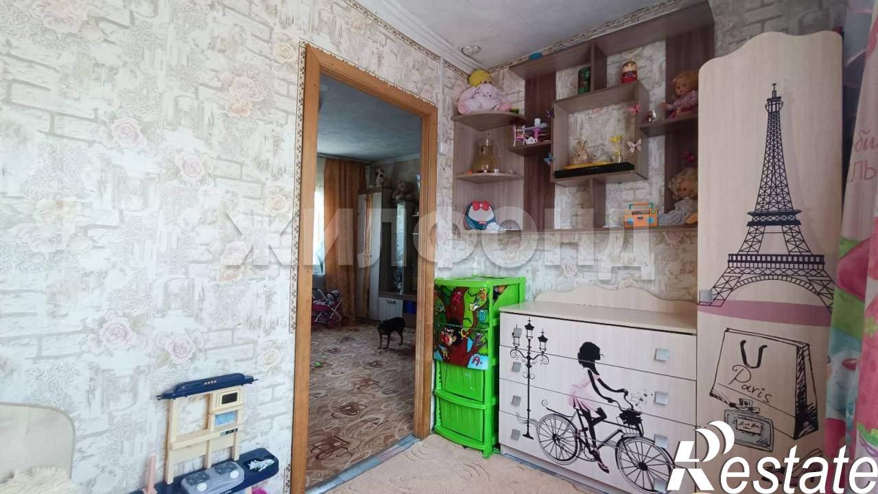 Купить дачу, дом, коттедж за 4 500 000 рублей на СНТ 5 Подгорная ул.