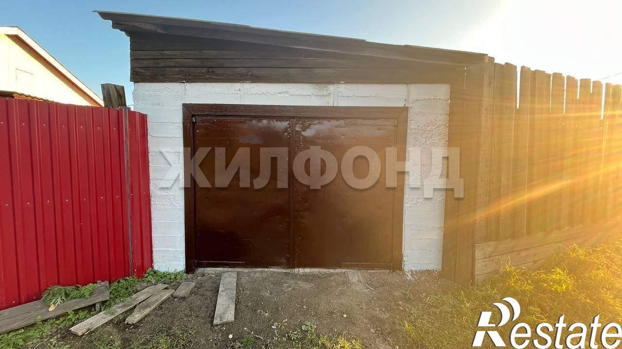 Купить дачу, дом, коттедж за 8 000 000 рублей на Профилакторская ул.